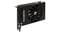 Фото - Видеокарта AMD Radeon RX 6400 4GB GDDR6 ITX PowerColor (AXRX 6400 4GBD6-DH) | click.ua