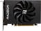 Фото - Видеокарта AMD Radeon RX 6400 4GB GDDR6 ITX PowerColor (AXRX 6400 4GBD6-DH) | click.ua