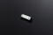 Фото - Флеш-накопичувач USB3.2 32GB Kingston DataTraveler Kyson Silver/Black (DTKN/32GB) | click.ua