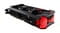 Фото - Видеокарта AMD Radeon RX 6950 XT 16GB GDDR6 Red Devil PowerColor (AXRX 6950XT 16GBD6-3DHE/OC) | click.ua