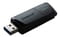 Фото - Флеш-накопитель USB3.2 32GB Kingston DataTraveler Exodia M Black/Black (DTXM/32GB) | click.ua