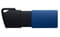 Фото - Флеш-накопичувач USB3.2 64GB Kingston DataTraveler Exodia M Black/Blue (DTXM/64GB) | click.ua