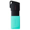 Фото - Флеш-накопитель USB3.2 256GB Kingston DataTraveler Exodia M Black/Teal (DTXM/256GB) | click.ua