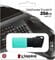 Фото - Флеш-накопитель USB3.2 256GB Kingston DataTraveler Exodia M Black/Teal (DTXM/256GB) | click.ua