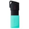 Фото - Флеш-накопитель USB3.2 256GB Kingston DataTraveler Exodia M Black/Teal (DTXM/256GB) | click.ua