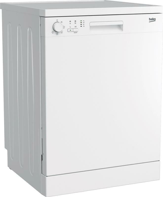 Посудомийна машина Beko DFN05320W