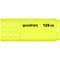 Фото - Флеш-накопитель USB2.0 128GB Goodram UME2 Yellow (UME2-1280Y0R11) | click.ua