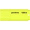 Фото - Флеш-накопичувач USB2.0 128GB Goodram UME2 Yellow (UME2-1280Y0R11) | click.ua