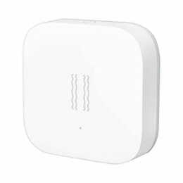 Датчик вибрации Aqara Vibration Detector (DJT11LM/AS009CNW01)