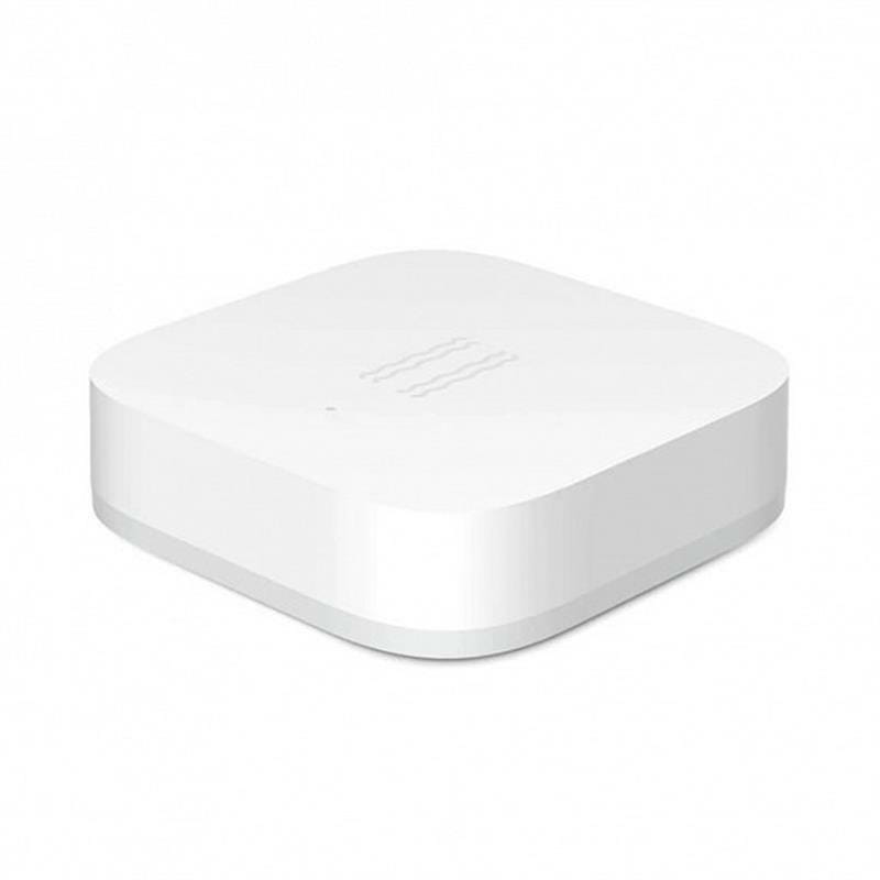 Датчик вибрации Aqara Vibration Detector (DJT11LM/AS009CNW01)