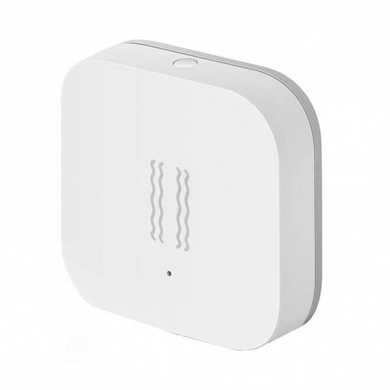 Датчик вибрации Aqara Vibration Detector (DJT11LM/AS009CNW01)