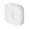 Фото - Датчик вибрации Aqara Vibration Detector (DJT11LM/AS009CNW01) | click.ua