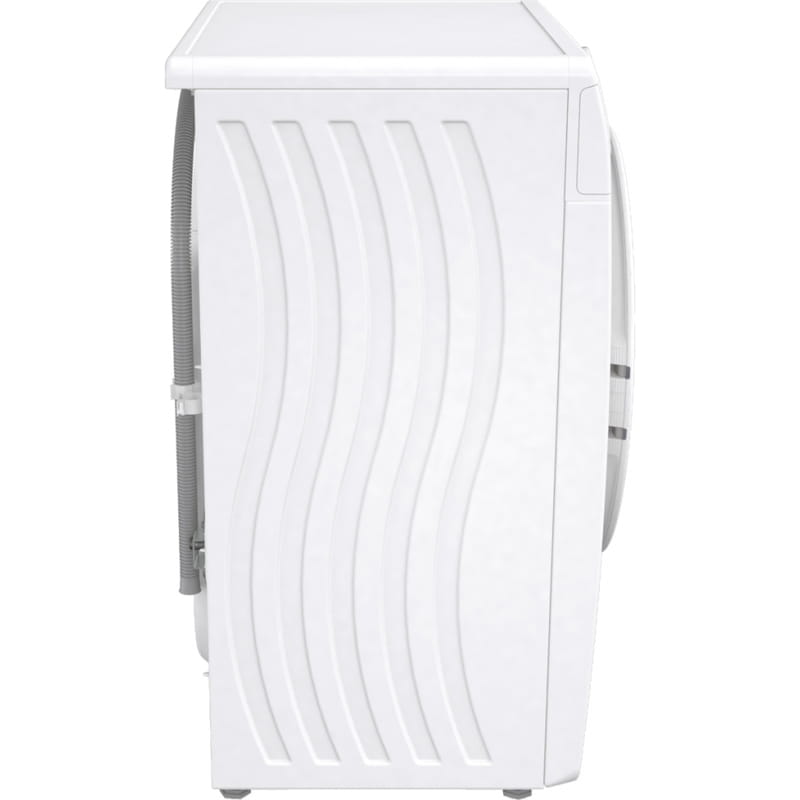 Пральна машина Gorenje WNPI72SB