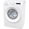 Фото - Пральна машина Gorenje WNPI72SB | click.ua