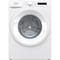 Фото - Пральна машина Gorenje WNPI72SB | click.ua