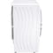 Фото - Пральна машина Gorenje WNPI72SB | click.ua