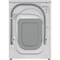 Фото - Пральна машина Gorenje WNPI72SB | click.ua