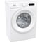Фото - Пральна машина Gorenje WNPI72SB | click.ua