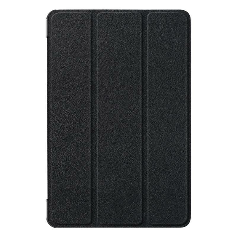 Чохол-книжка Armorstandart Smart Case для Xiaomi Mi Pad 5 Black (ARM60618)