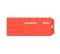 Фото - Флеш-накопичувач USB3.2 16GB Goodram UME3 Orange (UME3-0160O0R11) | click.ua