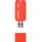 Фото - Флеш-накопичувач USB3.2 16GB Goodram UME3 Orange (UME3-0160O0R11) | click.ua
