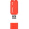 Фото - Флеш-накопитель USB3.2 16GB Goodram UME3 Orange (UME3-0160O0R11) | click.ua