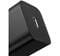 Фото - Сетевое зарядное устройство Baseus Super Si Quick Charger (1USBx3A) Black (TZCCSUP-B01) + кабель Lightning | click.ua