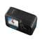 Фото - Экшн-камера GoPro Hero 10 Black (CHDHX-101-RW_EU) | click.ua