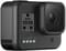 Фото - Экшн-камера GoPro Hero 8 Black (CHDSB-801) + SD-карта 32Gb, Specialty Bundle | click.ua