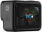 Фото - Экшн-камера GoPro Hero 8 Black (CHDSB-801) + SD-карта 32Gb, Specialty Bundle | click.ua