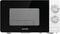Фото - Микроволновая печь Gorenje MO20E2W | click.ua