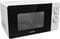 Фото - Микроволновая печь Gorenje MO20E2W | click.ua