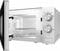 Фото - Микроволновая печь Gorenje MO20E2W | click.ua