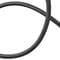 Фото - Кабель Baseus Cafule HDMI - HDMI, 2м, Black (CAKGQ-K01) | click.ua