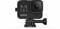 Фото - Чохол GoPro Sleeve&Lanyard для GoPro Hero8 Black (AJSST-001) | click.ua