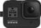 Фото - Чехол GoPro Sleeve&Lanyard для GoPro Hero8 Black (AJSST-001) | click.ua