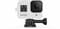 Фото - Чохол GoPro Sleeve&Lanyard White для Hero8 (AJSST-002) | click.ua
