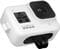 Фото - Чехол GoPro Sleeve&Lanyard White для Hero8 (AJSST-002) | click.ua