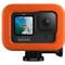 Фото - Аквабокс-поплавок GoPro Floaty для Hero9 Black (ADFLT-001) | click.ua