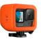 Фото - Аквабокс-поплавок GoPro Floaty для Hero9 Black (ADFLT-001) | click.ua