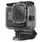 Фото - Защитный бокс для GoPro HERO8 Black (AJDIV-001) | click.ua