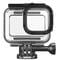 Фото - Защитный бокс для GoPro HERO8 Black (AJDIV-001) | click.ua