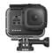 Фото - Защитный бокс для GoPro HERO8 Black (AJDIV-001) | click.ua