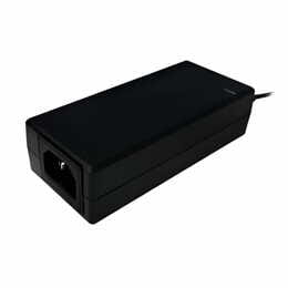 Блок живлення Hikvision KPL-40