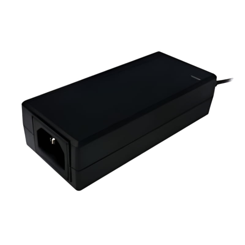 Блок питания Hikvision KPL-40