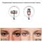 Фото - Кольцевая USB RGBW LED-лампа Puluz PKT3043 10" + штатив 1.1 м (PKT3043) | click.ua
