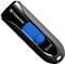 Фото - Флеш-накопичувач USB3.0 32GB Transcend JetFlash 790 (TS32GJF790K) | click.ua
