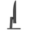 Фото - Монiтор Philips 23.8" 245E1S/00 IPS Black | click.ua