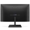 Фото - Монiтор Philips 23.8" 245E1S/00 IPS Black | click.ua