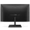 Фото - Монитор Philips 23.8" 245E1S/00 IPS Black | click.ua